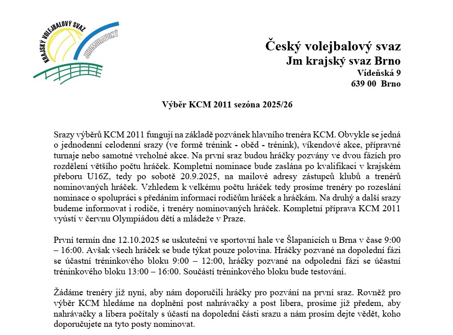 kcm_2011_1.jpg