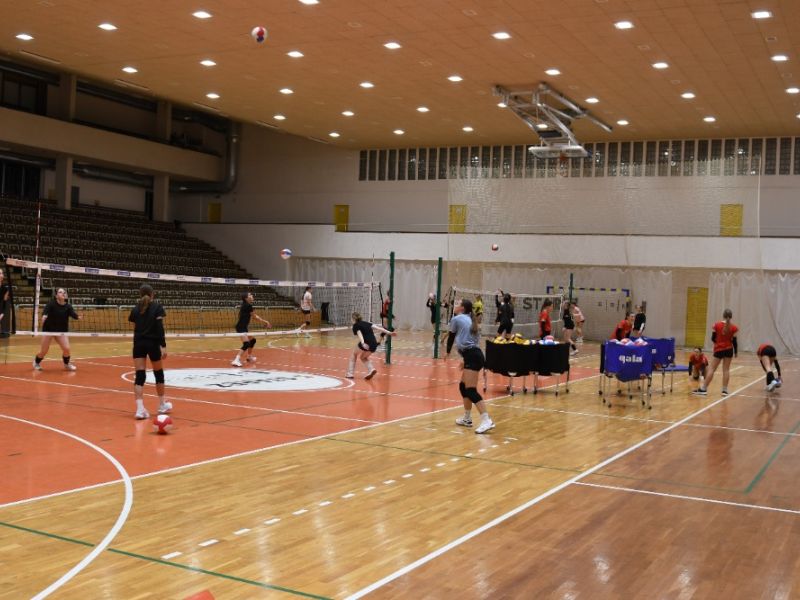 V Brně proběhl otevřený sraz KCM