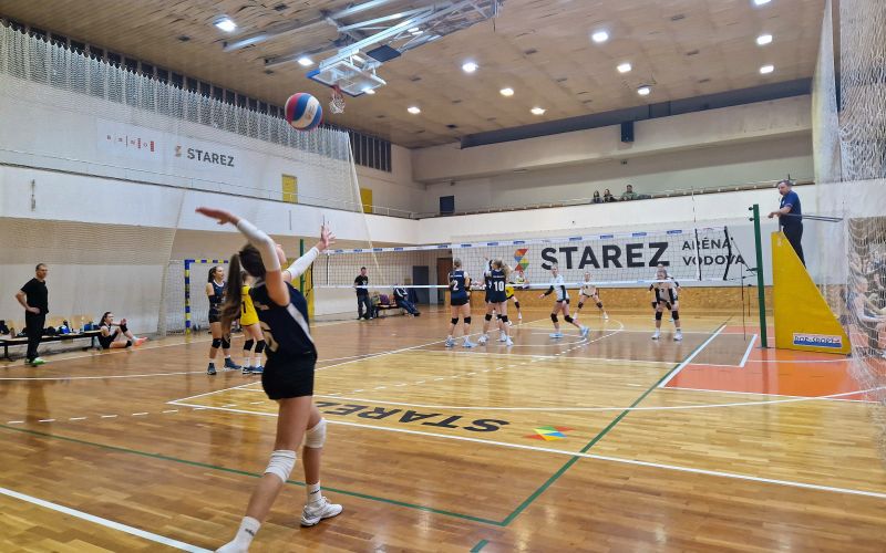 20. ročník Memoriálu Vaška Fabiánka