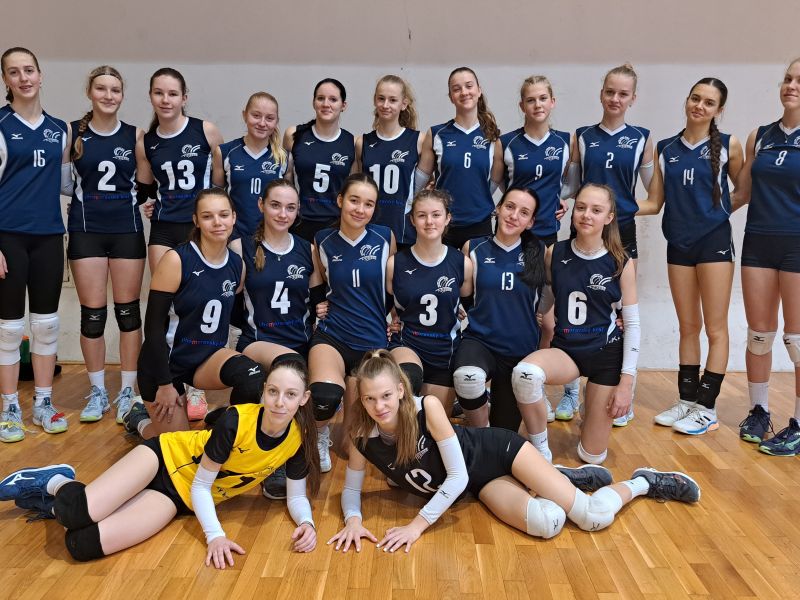 20. ročník Memoriálu Vaška Fabiánka