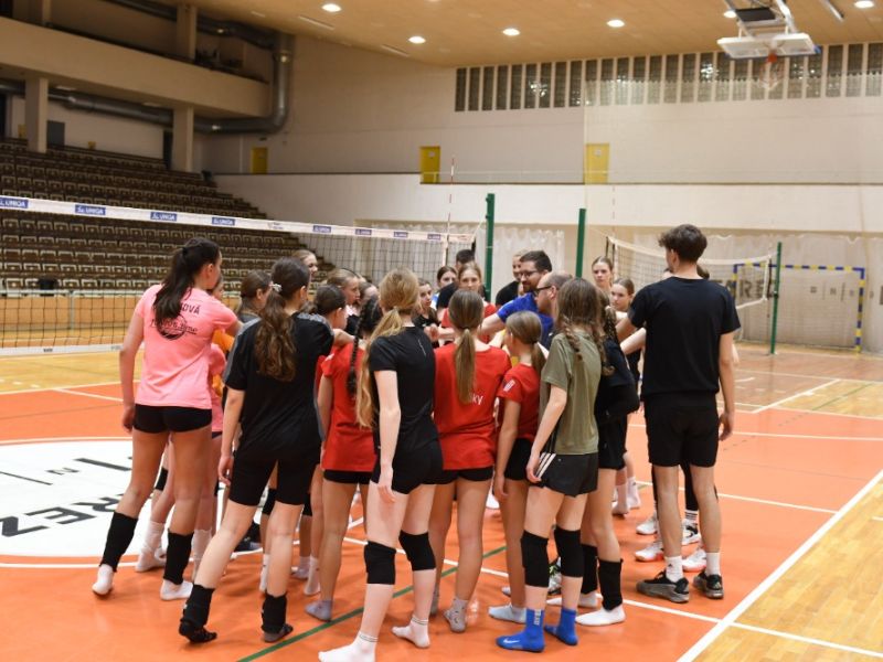 V Brně proběhl otevřený sraz KCM