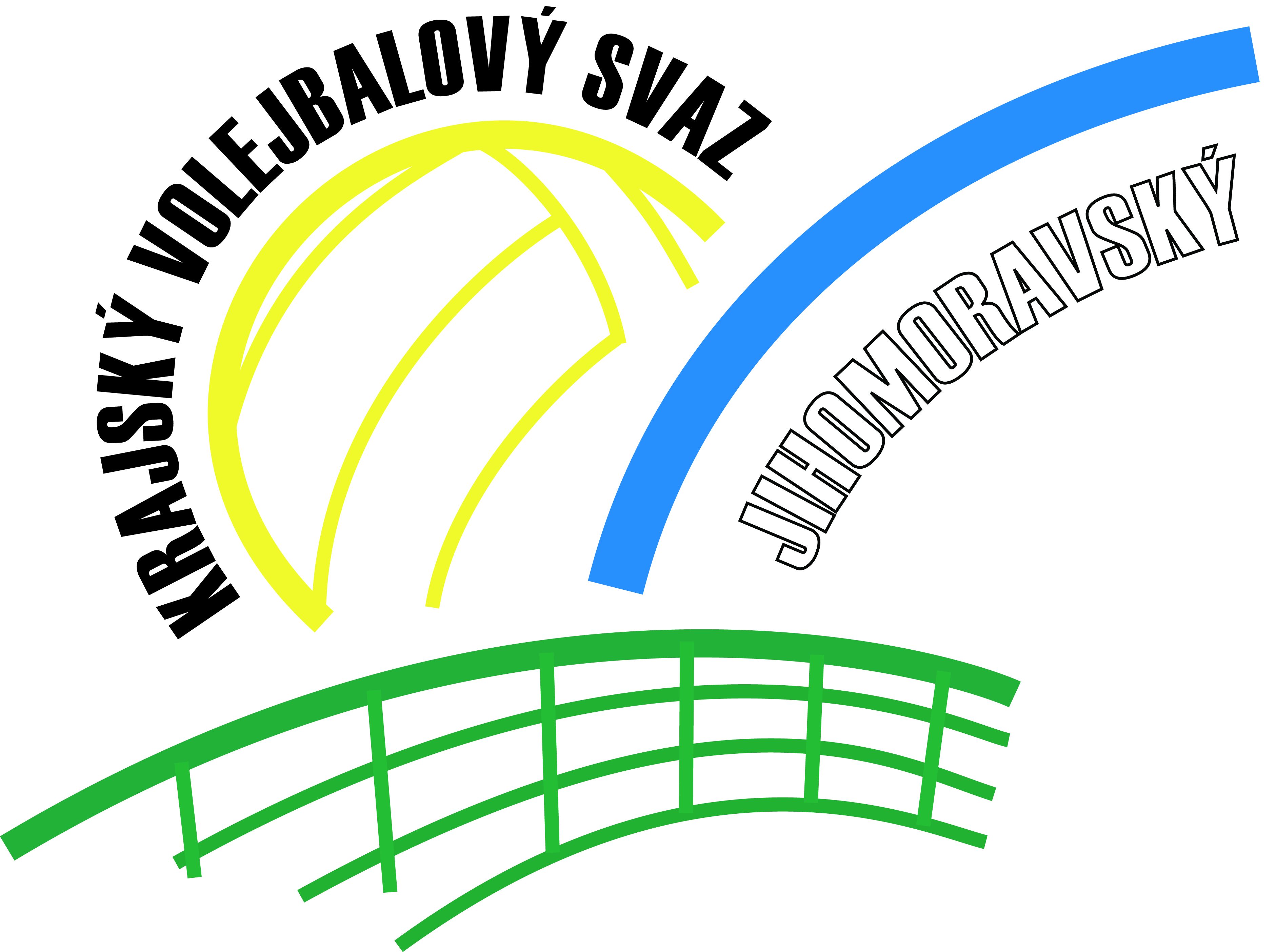 Školení trenérů III. třídy 2025, Brno