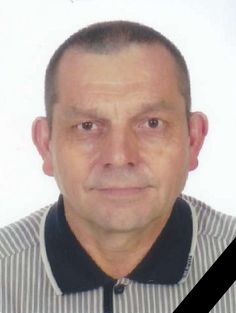 Opustil nás František Řačák