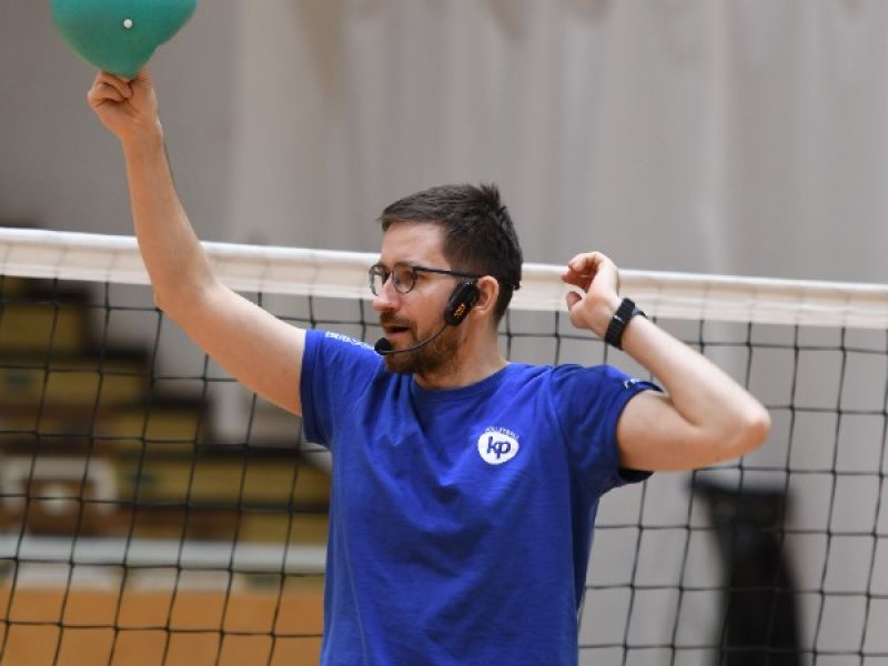 V Brně proběhl otevřený sraz KCM