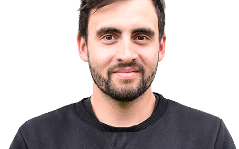 KCM Chlapci realizační tým: Jan Bednář