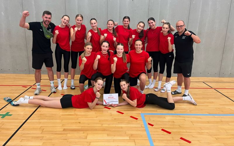 Memoriál Milana Kafky 2025