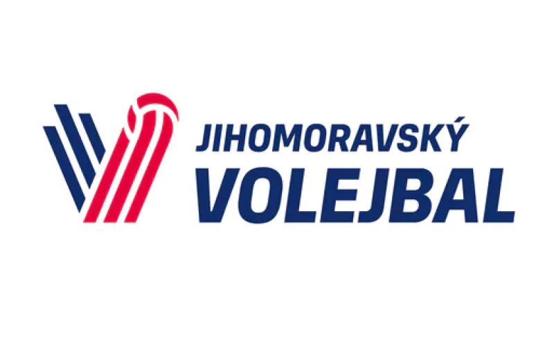 Jihomoravské oddíly v ČP U16Z