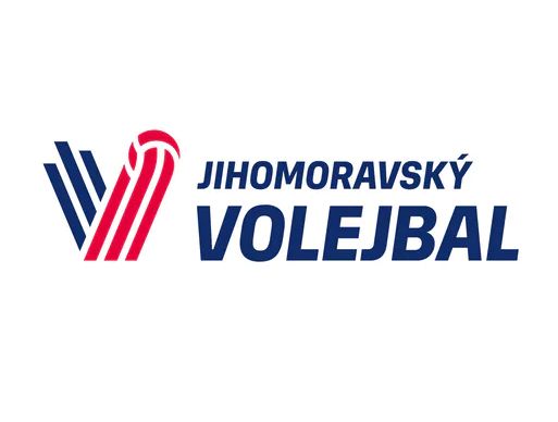 Nominace 1. sraz KCM 2009 dívek 28.9.2023