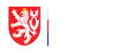 Národní sportovní agentura